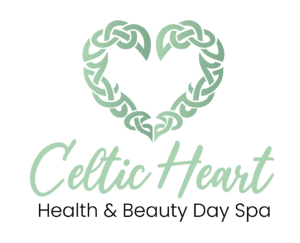 CelticHeartLogos_Final2 Logo Moose Jaw Co-op